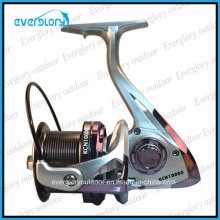 OEM or Wholesale----2016 New Attractive Worm Shaft Fishing Reel Surf Reel Surf Casting Reel